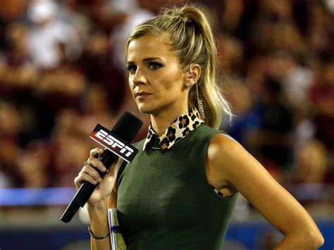 samantha ponder naked|The Stunning Transformation Of Samantha Ponder